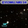 [CYY2005] NIRS  54