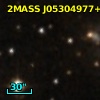 2MASS J05304977+3347368