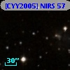 [CYY2005] NIRS  57