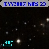 [CYY2005] NIRS  23