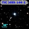TYC 3999-144-1
