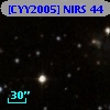 [CYY2005] NIRS  44