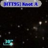 [HTT95] Knot A