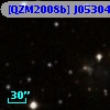 [CYY2005] NIRS  25