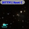 [HTT95] Knot C