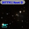 [HTT95] Knot D