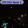 [HTT95] Knot E