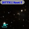[HTT95] Knot F