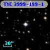 TYC 3999-189-1