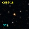 2MASS J05371767+3530214