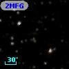 2MFGC 4527