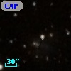 CAP 0527+33