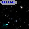 RRF 1844