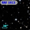 RRF 1853