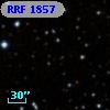 RRF 1857