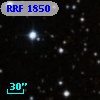 RRF 1850