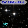 TYC 3999-195-1