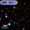 RRF 1852