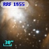 RRF 1855