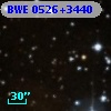 BWE 0526+3440