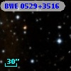 BWE 0529+3516