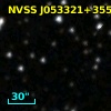 NVSS J053321+355945
