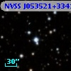 NVSS J053521+334112