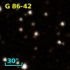 G  86-42