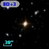 BD+35  1176