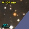 V* OP Aur