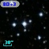 BD+35  1111
