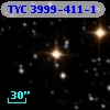 TYC 3999-411-1