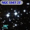 NGC  1907    27