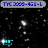 TYC 3999-451-1