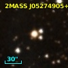 NGC  1907    62