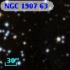 NGC  1907    63