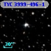 TYC 3999-496-1