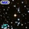 NGC  1907    85
