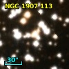 NGC  1907   113