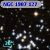 NGC  1907   127