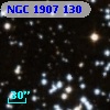 NGC  1907   130