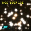 NGC  1907   131