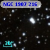 NGC  1907   216