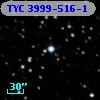 TYC 3999-516-1