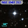 NGC  1907   252