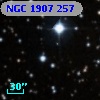 NGC  1907   257