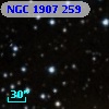 NGC  1907   259
