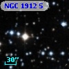 NGC  1912     5