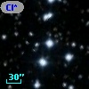 Cl* NGC 1912   SUSA       1