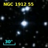 NGC  1912    55